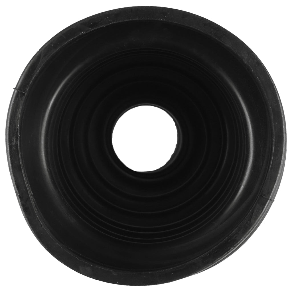 Front Axle Outer CV Boot Kit for Kawasaki Teryx 750 KRF750 4X4 (2009–2013)
