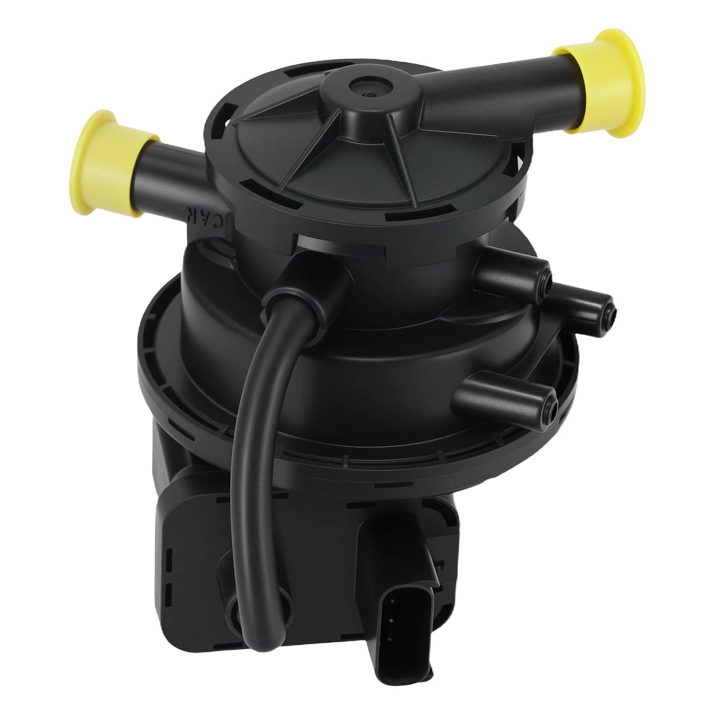Evaporative System Leak Detection Pump for Dodge Dakota (2000–2003) 4891422AD