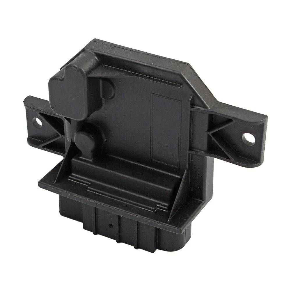 Fuel Pump Driver Module 13526235 for Chevy Silverado GMC Sierra (2017–2019)