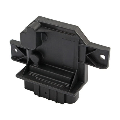 Fuel Pump Driver Module 13526235 for Chevy Silverado GMC Sierra (2017–2019)