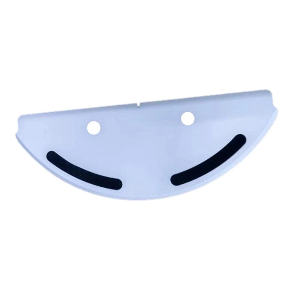 Replacement Mop Cloth Bracket for Lydsto R1D Edge M9 Lite (2020–2023)