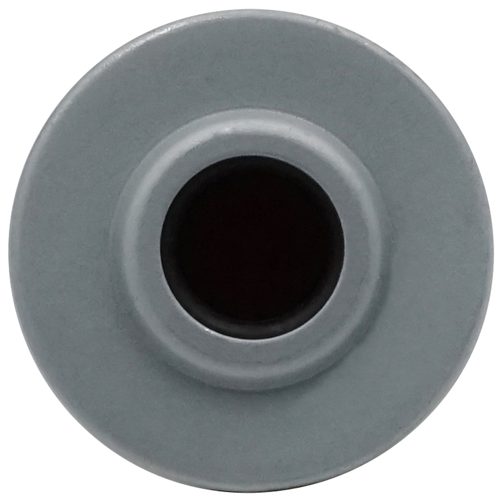 Fuel Filter Replacement for John Deere X495 X595 X740 X744 (2009–2014)