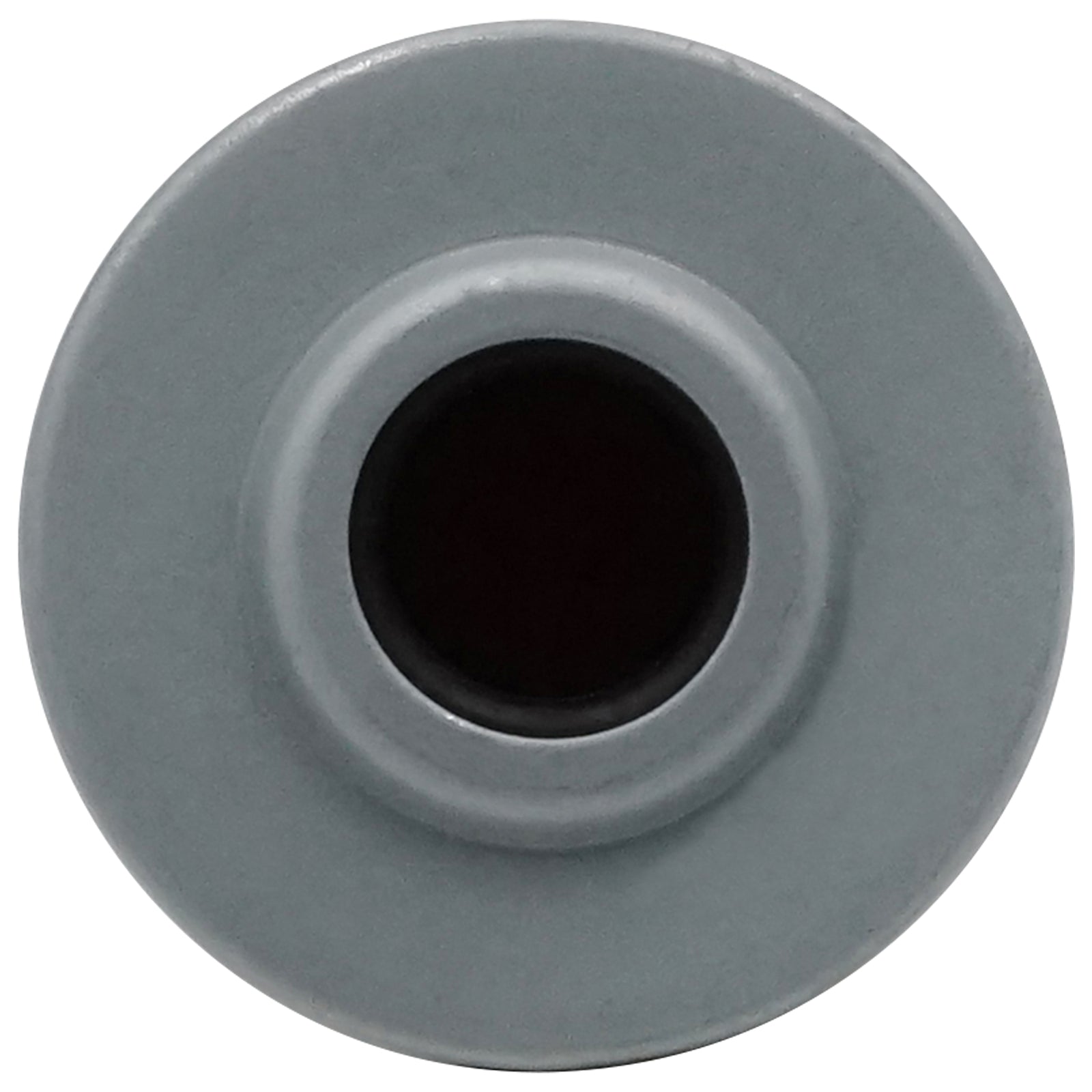 Fuel Filter Replacement for John Deere X495 X595 X740 X744 (2009–2014)