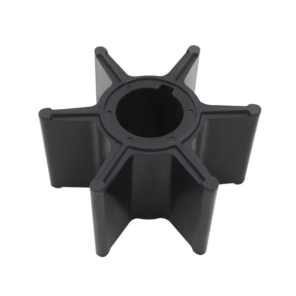 Water Pump Impeller for Tohatsu Nissan 60-140 HP Outboard (3C7650211, 3B7-65021)