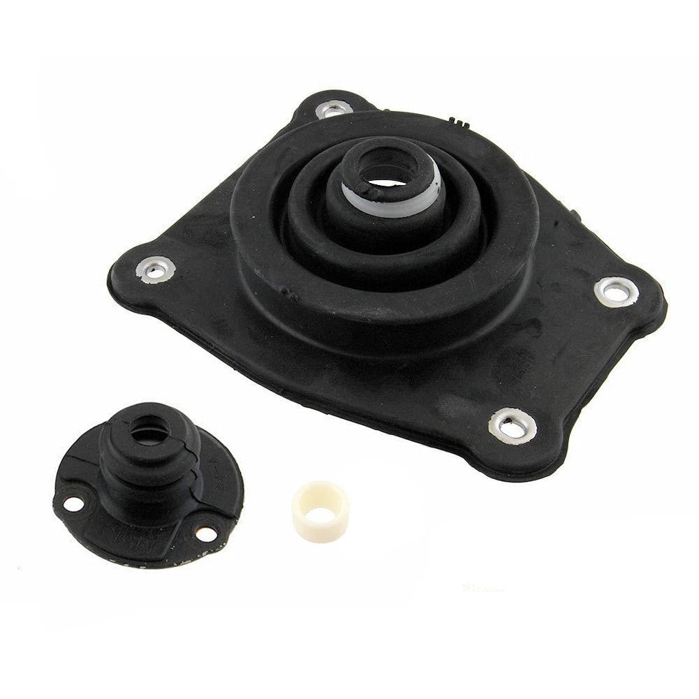 Gear Lever Shift Boot Gaiter Kit for Mazda MX5 Rubber
