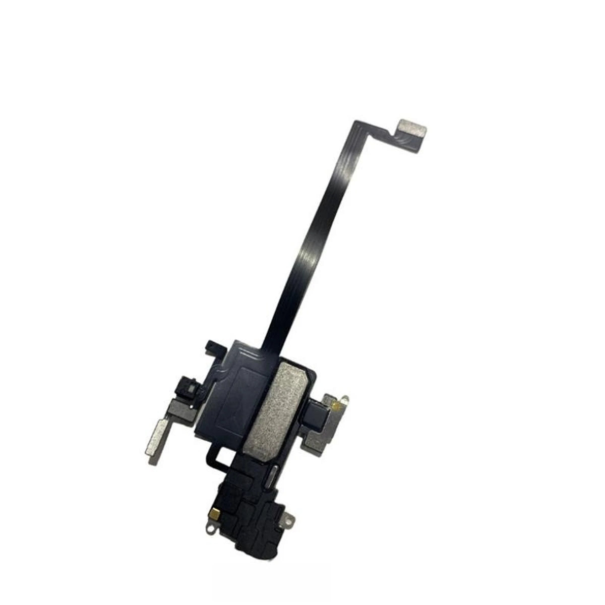 Earpiece Proximity Sensor Flex Cable for iPhone XS Max (2018)