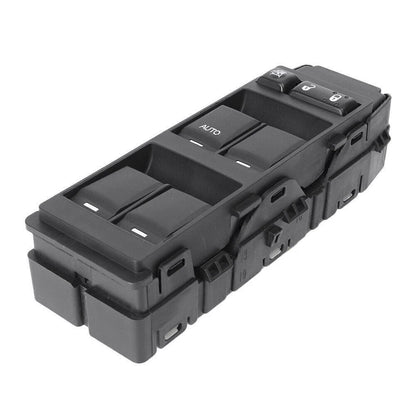 Driver Side Window Master Switch for Chrysler 300 & Dodge Avenger