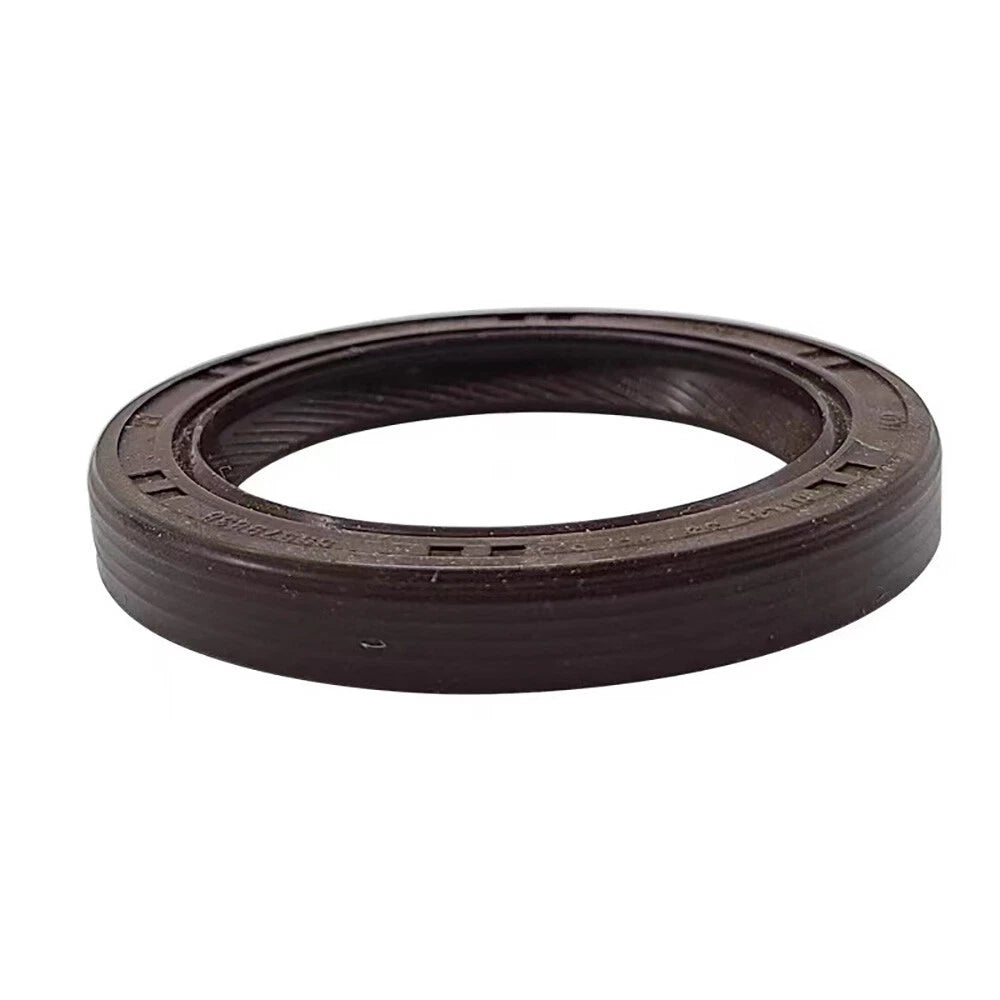 Crankshaft Oil Seal for Chevrolet Trax, Saturn Astra 1.8L (2013–2017)