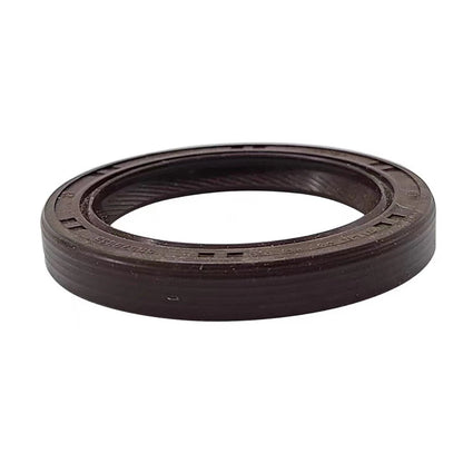 Crankshaft Oil Seal for Chevrolet Trax, Saturn Astra 1.8L (2013–2017)