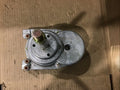 SeaStar NFB 4.2 Steering Helm SH4910P for (Helm Only)