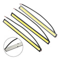 3X LED Courtesy Lights for Marine Applications (12V)