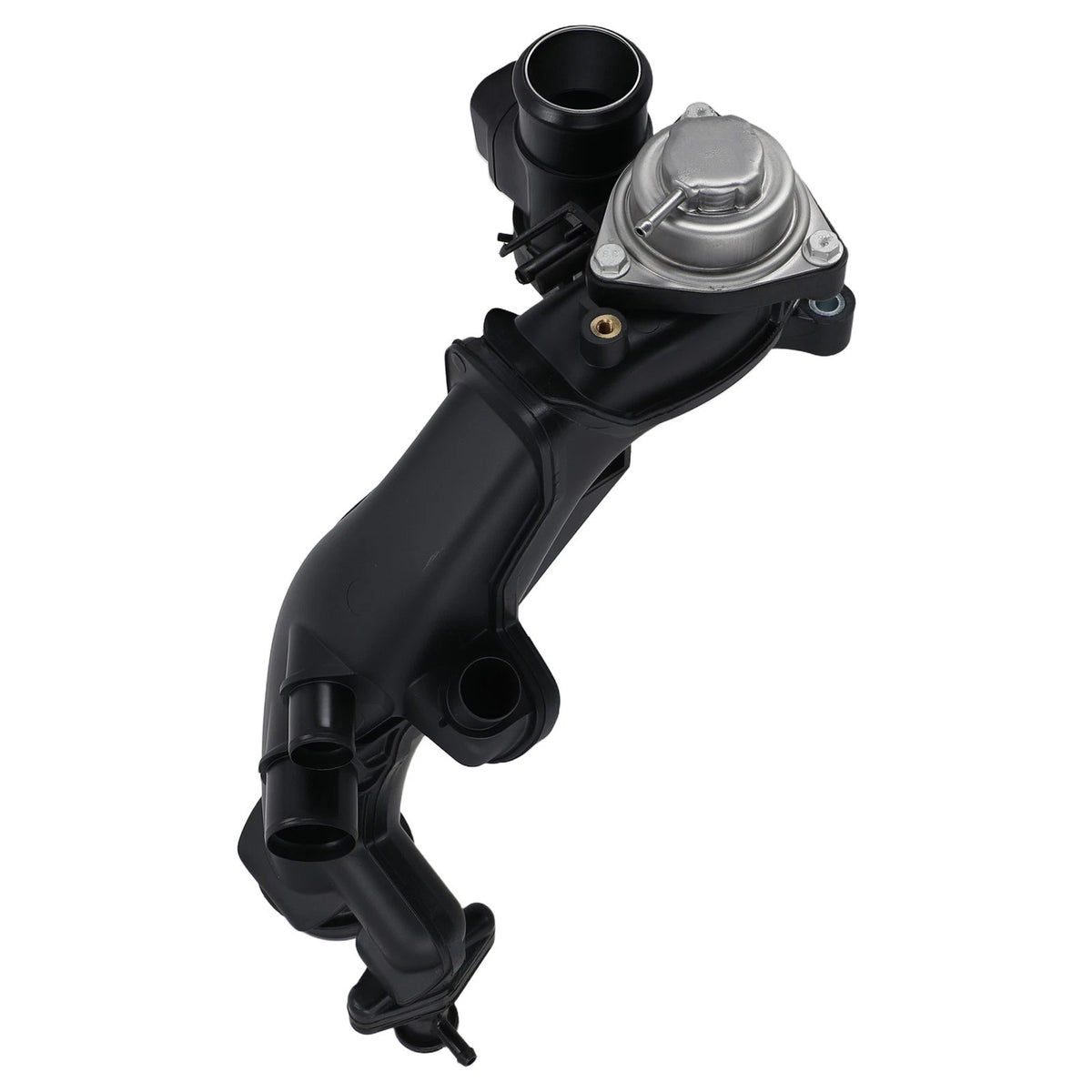 Turbo Charge Pipe Connector for Honda CR-V (2017–2021) 172705PAA00