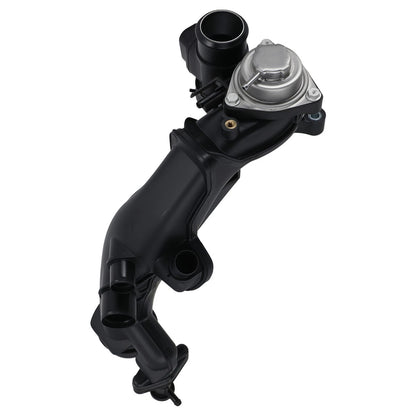 Turbo Charge Pipe Connector for Honda CR-V (2017–2021) 172705PAA00