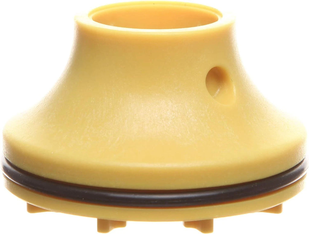 Water Pump Seal Carrier Assembly for Mercruiser Alpha 300HP (807929A1, 821759A2)