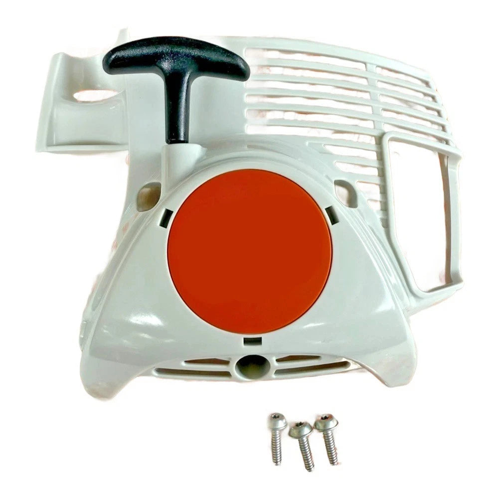 FS70 Starter for Outdoor Equipment (No Year Range Provided)
