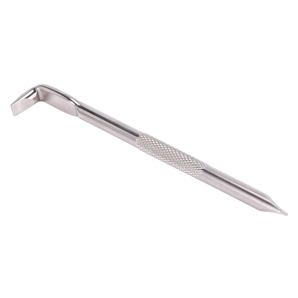 5-Piece L Shaped Screwdriver Set for Multiple Uses