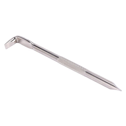 5-Piece L Shaped Screwdriver Set for Multiple Uses