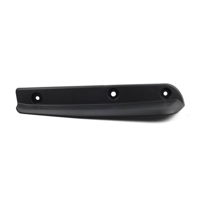 Front Bumper Lower Air Deflector for Land Rover Freelander 2 (2006–2015)