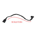 CDI Box Igniter for Honda TRX450S Foreman 450 S (1998–2001), ATC200 (1985–1986)