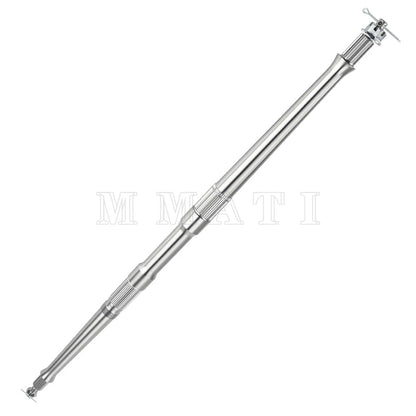 Rear Axle Shaft for Yamaha YFZ450 (2007–2013) 5D3-25381-00-00