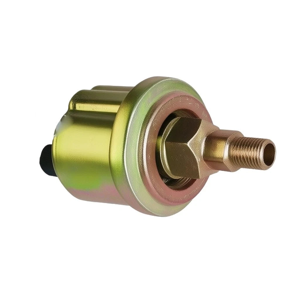 Engine Oil Pressure Sensor for Cummins 4BT 6BT