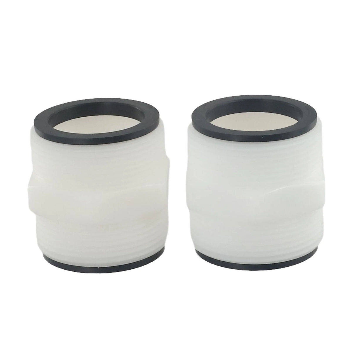 Pool Hose Connector for Intex Coleman Pools