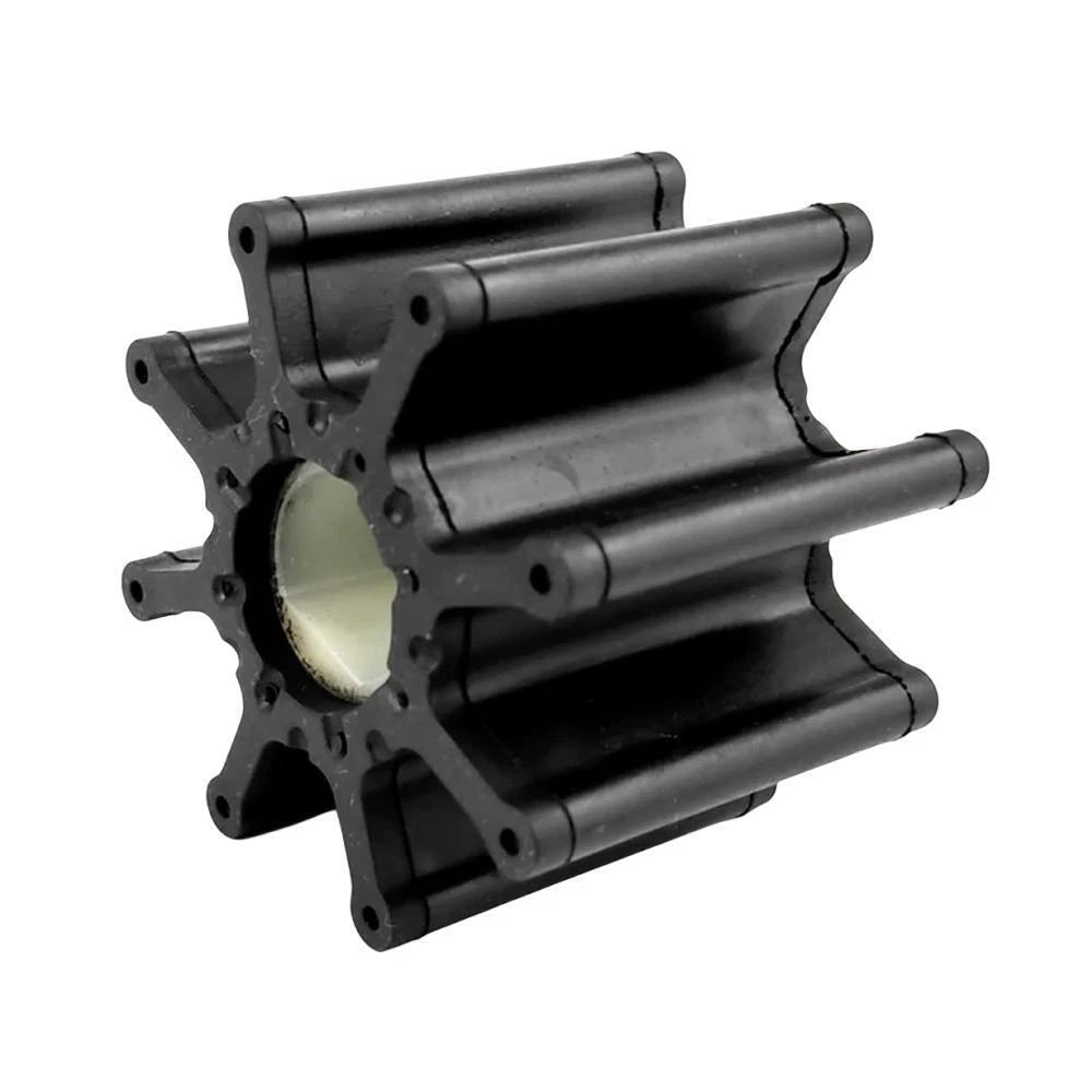 Water Pump Service Kit 18-3087 for Mercury Mercruiser Bravo 5.7 7.4 8.2 L