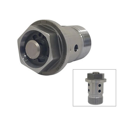 Engine Variable Valve Timing VVT Oil Control Valve For BMW & Mini 11368617694