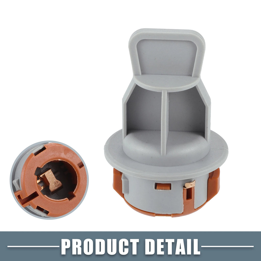 Light Bulb Socket No.1K6953123C for Audi A6 Avant (2005–2011)