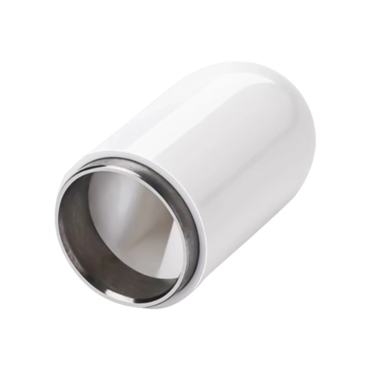 Pencil Cap Replacement for Pencil Pen1
