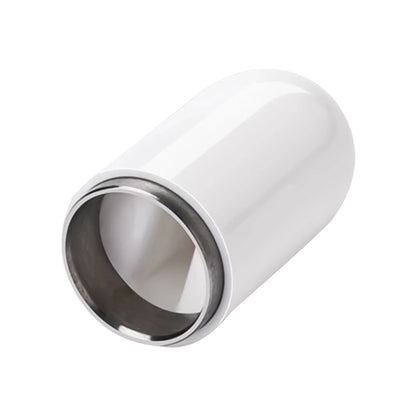 Pencil Cap Replacement for Pencil Pen1