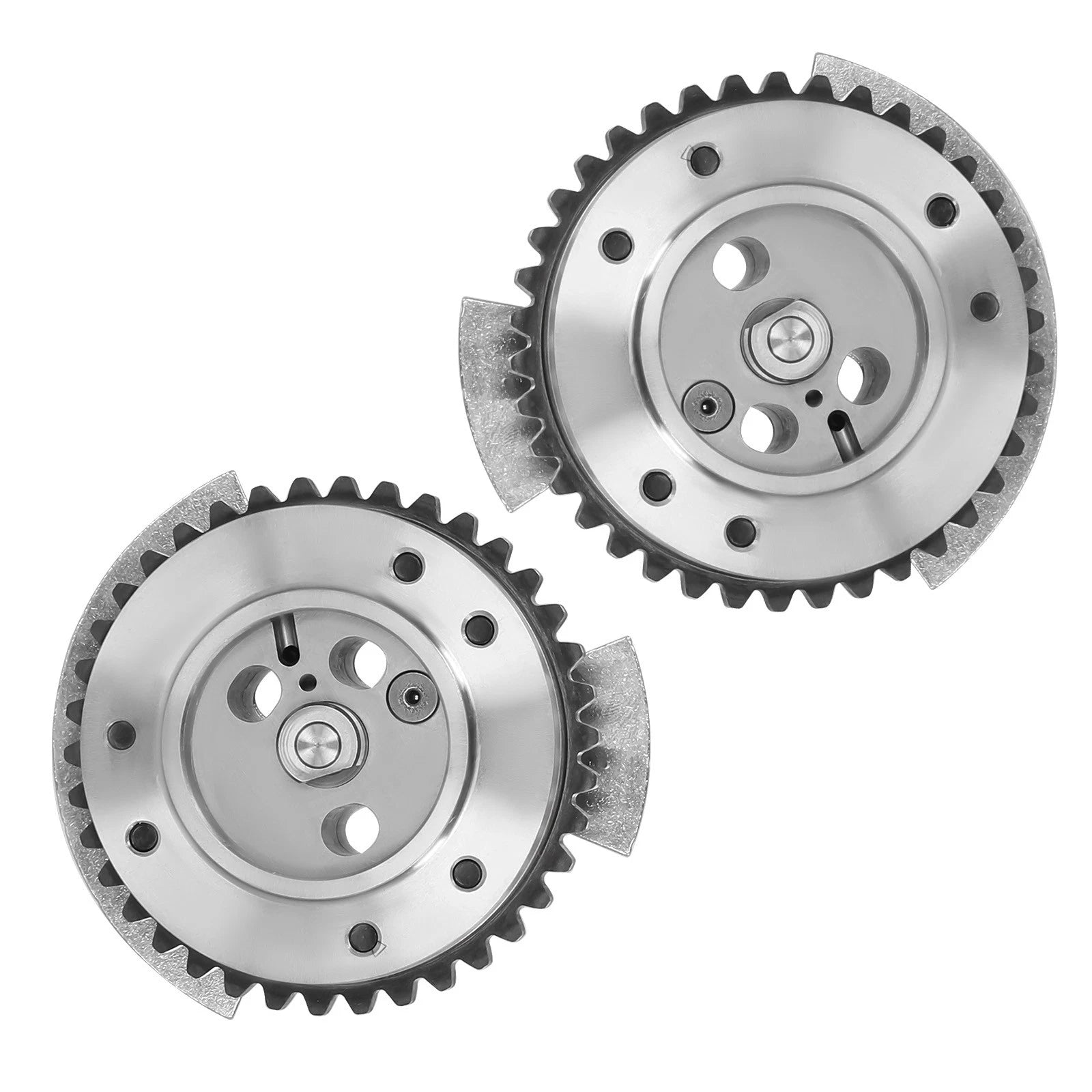 2X Variable Valve Timing Sprocket for Land Rover Range Rover (2010–2016)