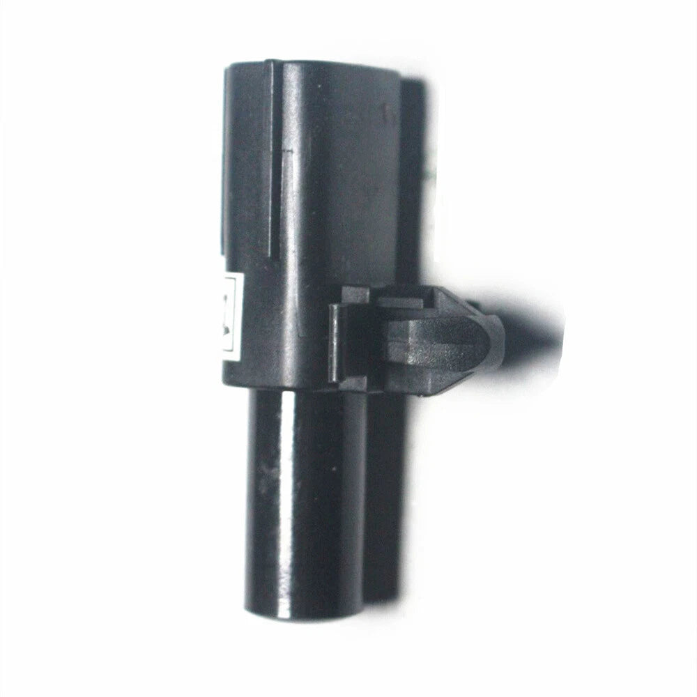 Outside Ambient Air Temperature Sensor For Mazda 2 3 5 6 CX-5 CX-7 G518-61-764