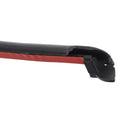Right Rear Door Front Seal for BMW X5 (2014–2018)