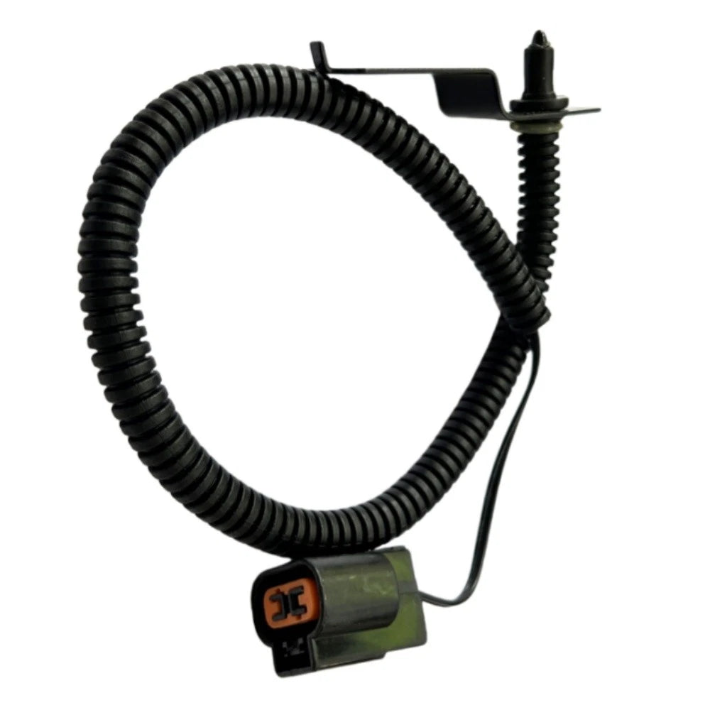 Outside Air Ambient Temp Sensor MR115605 for Mitsubishi Pajero (2000–2006)