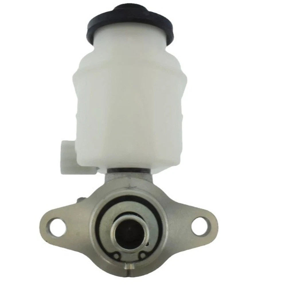 Brake Master Cylinder for Toyota Tacoma (2001–2004)