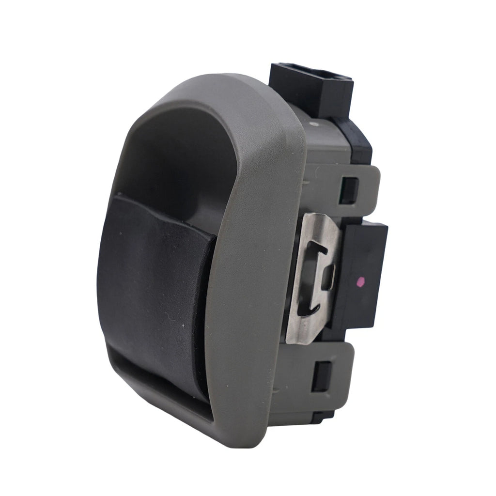 Replacement Glass Control Switch for Peterbilt Kenworth