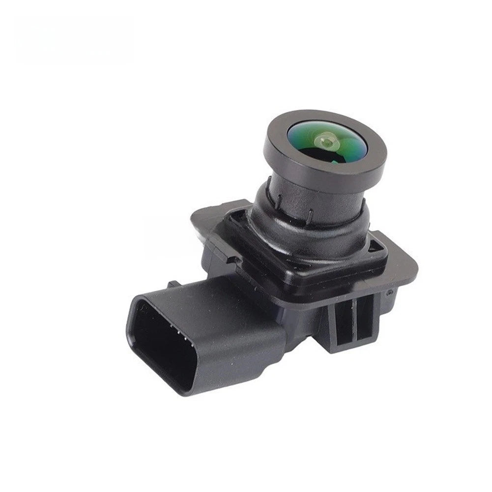 Rear View Camera for Ford Transit 150 250 350 (2015–2019)