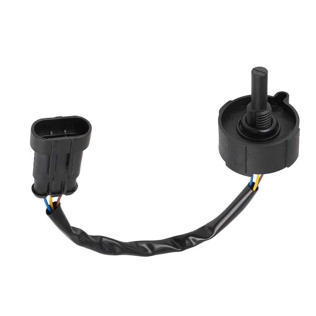 Fuel Filter Water Sensor for Saab Diesel Vehicles