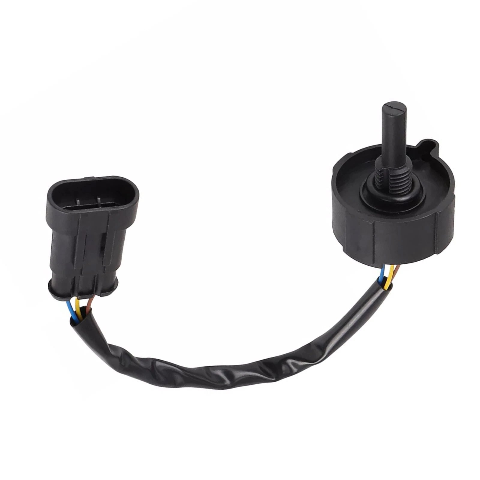 Fuel Filter Water Sensor for Saab Diesel Vehicles