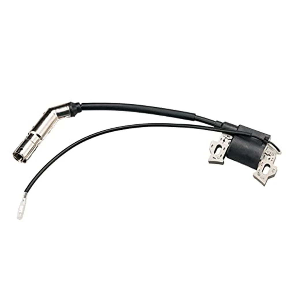 Ignition Coil 1858401S for SH255 (Various Applications)