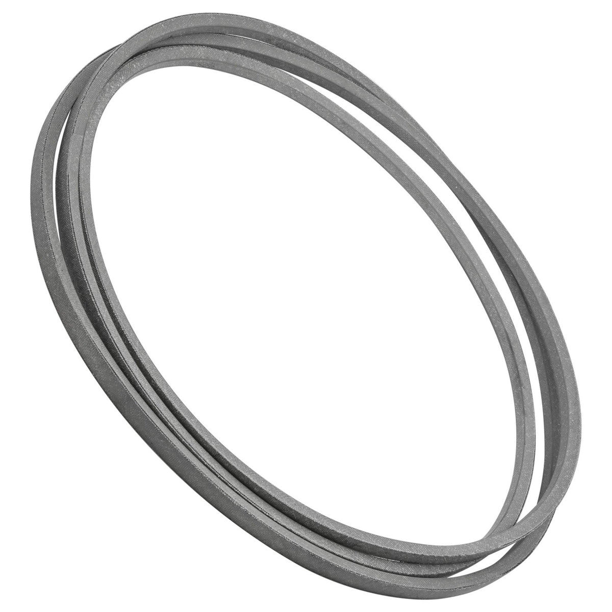 Deck Drive Belt 48 Inch Replacement for Toro GrandStand 74538 (2019–2019)