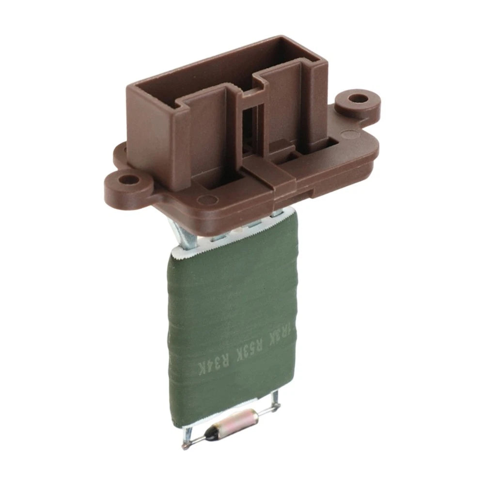 Blower Motor Resistor for