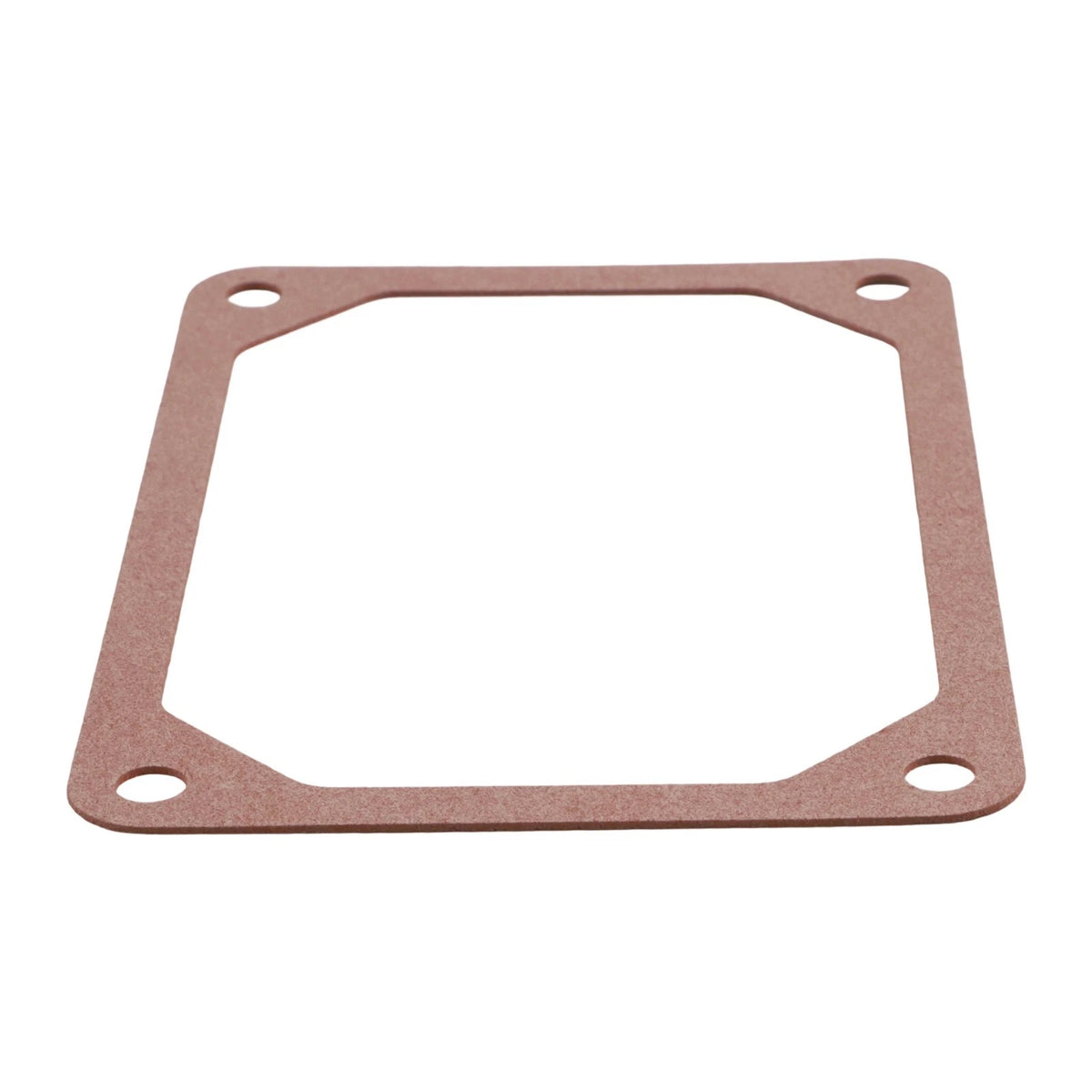 Rocker Cover Gasket for Intek Engine (LT1000, 1318, 272475)