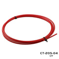 Copper Pipe Bending Tool for Air Conditioners (2010–2023)