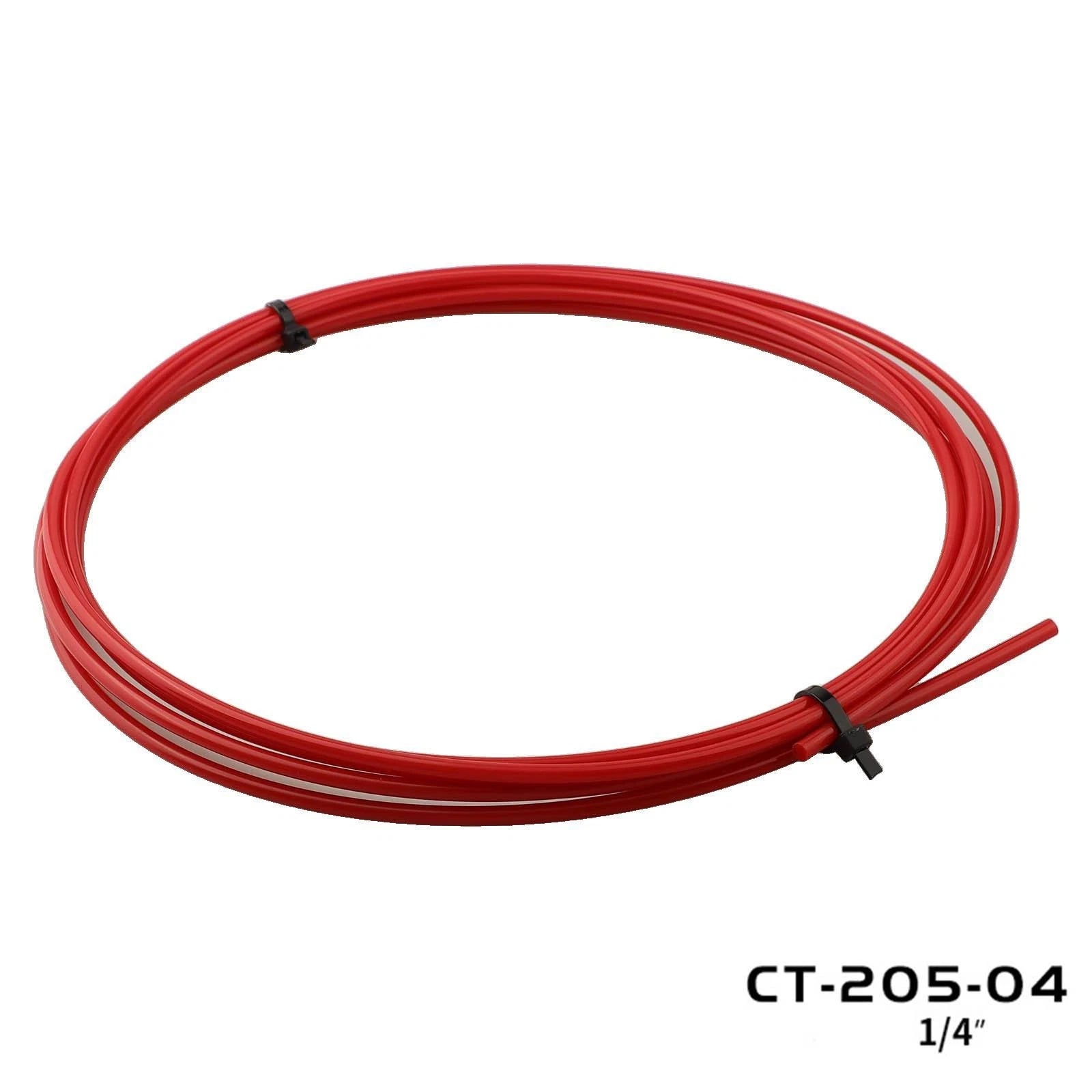 Copper Pipe Bending Tool for Air Conditioners (2010–2023)