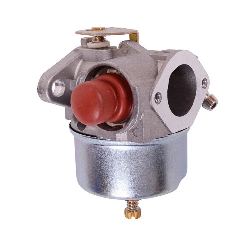 Carburetor for Lawnmower Engine (Exquisite)