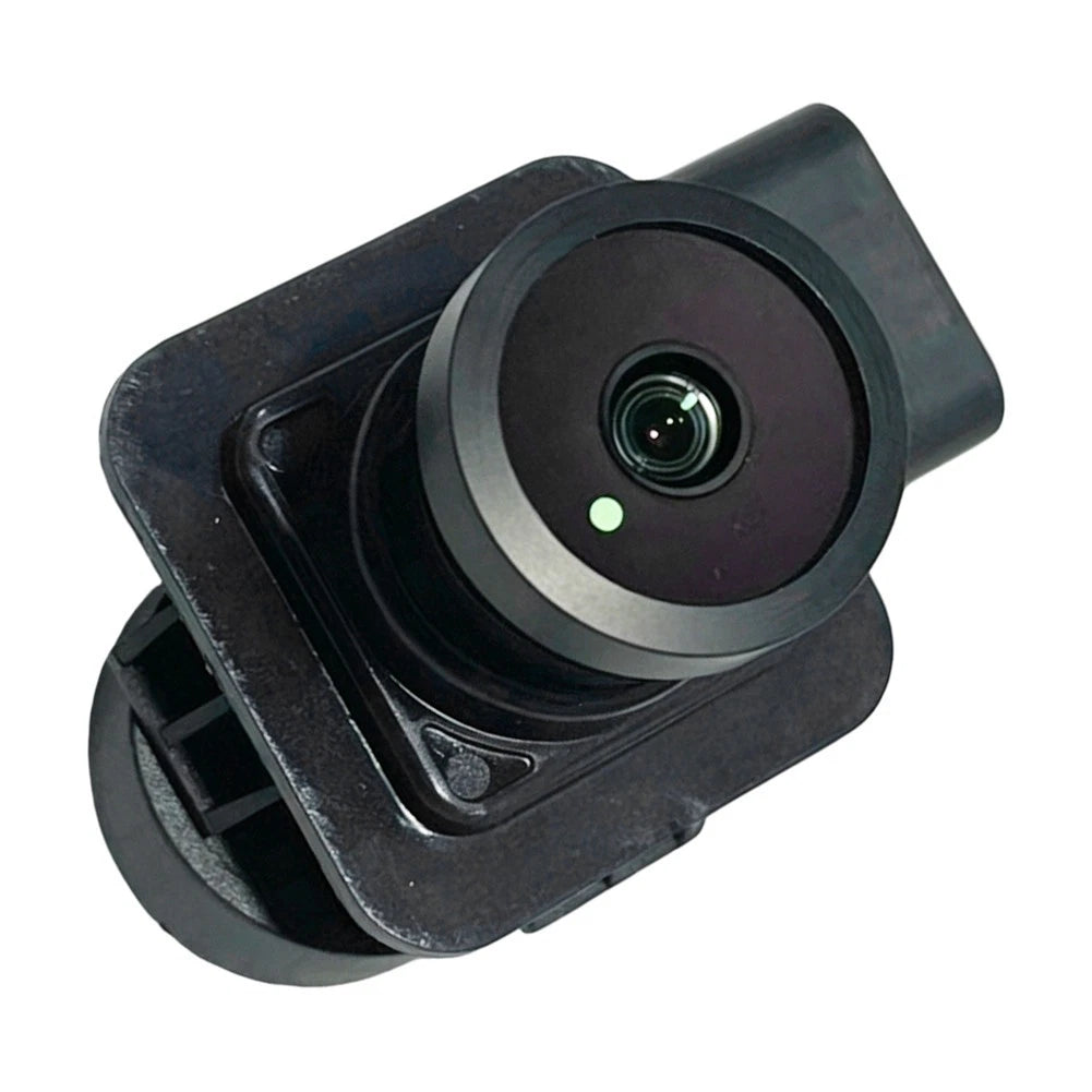 Rear Camera for Ford Transit Connect (2016–2018) FT1Z19G490C