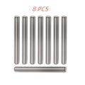 Minn Kota Stainless Steel Prop Drive Shear Pin for 30-70lb Prop Drive (2092600)