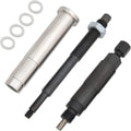 Automotive Repair Set Ignition Component Removal Tool Kit for 3V Engine Use